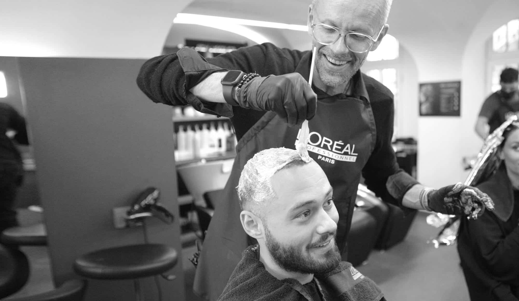 salon-sebastien-gourgeon-coiffure-expert-uzes-coiffeur-hairstylist-kerastase-shuuemmura